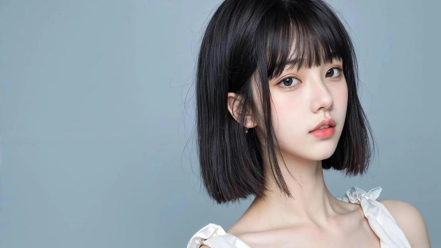 亚洲色大成网站WWW久久九九-中文字幕人妻丝袜成熟久久-在线视频一二三区-免费关看毛片黄色网站|关键词4}-中文字幕99精品-巨大黑迪克vs娇小亚洲女-亚洲av日韩aⅴ国产av电影|俄罗斯失踪直升机确认坠毁 机上5人全部遇难